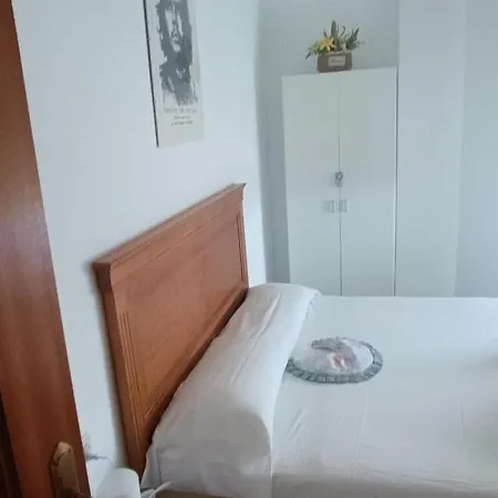 Complejo Vallsun Estepona